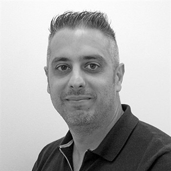 PORTRAIT_TWG-Sales-Team_NUNOD_BW
